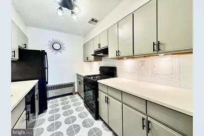 333 N Street SW #333, Washington, DC 20024 - Photo 25