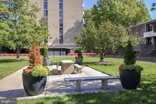 333 N St SW, Washington, DC 20024 - Photo 21