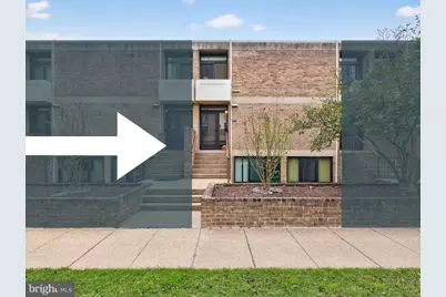 333 N Street SW #333, Washington, DC 20024 - Photo 3