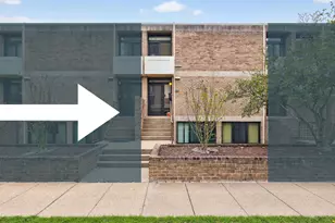 333 N St SW, Washington, DC 20024 - Photo 3