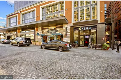 333 N Street SW #333, Washington, DC 20024 - Photo 23