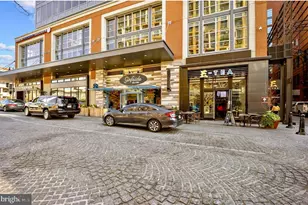 333 N St SW, Washington, DC 20024 - Photo 23