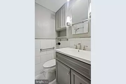 4740 Connecticut Avenue NW #404, Washington, DC 20008 - Photo 15