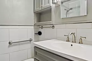 4740 Connecticut Ave NW, Washington, DC 20008 - Photo 15