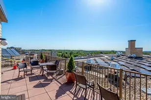 4740 Connecticut Ave NW, Washington, DC 20008 - Photo 19