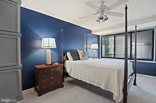 4740 Connecticut Ave NW, Washington, DC 20008 - Photo 11