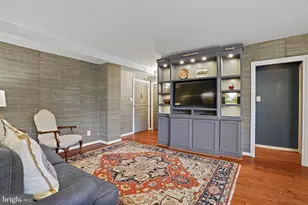 4740 Connecticut Ave NW, Washington, DC 20008 - Photo 3