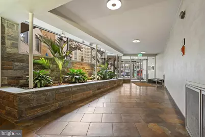 4740 Connecticut Avenue NW #404, Washington, DC 20008 - Photo 23