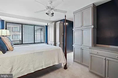 4740 Connecticut Avenue NW #404, Washington, DC 20008 - Photo 13