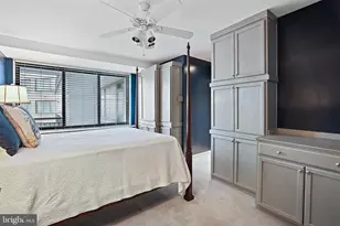 4740 Connecticut Ave NW, Washington, DC 20008 - Photo 13