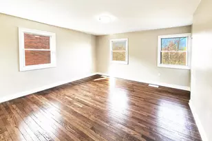 465 Valley Ave SE, Washington, DC 20032 - Photo 19