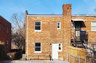 465 Valley Ave SE, Washington, DC 20032 - Photo 39