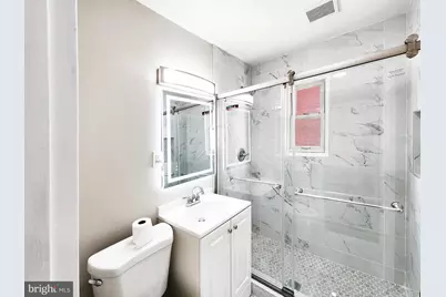 465 Valley Avenue SE, Washington, DC 20032 - Photo 15