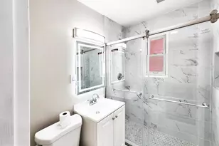 465 Valley Ave SE, Washington, DC 20032 - Photo 15