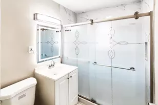 465 Valley Ave SE, Washington, DC 20032 - Photo 21