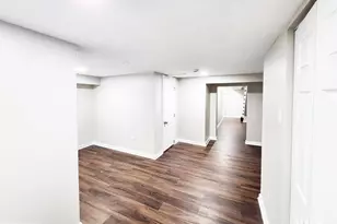 465 Valley Ave SE, Washington, DC 20032 - Photo 33