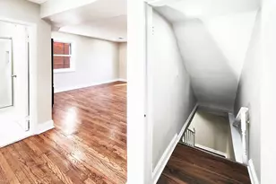 465 Valley Ave SE, Washington, DC 20032 - Photo 17