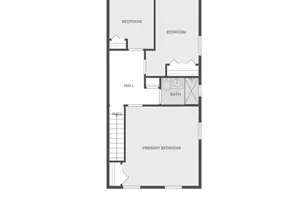 465 Valley Ave SE, Washington, DC 20032 - Photo 43