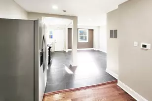 465 Valley Ave SE, Washington, DC 20032 - Photo 7