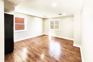 465 Valley Ave SE, Washington, DC 20032 - Photo 9