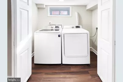 465 Valley Avenue SE, Washington, DC 20032 - Photo 35