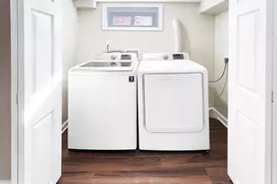 465 Valley Ave SE, Washington, DC 20032 - Photo 35