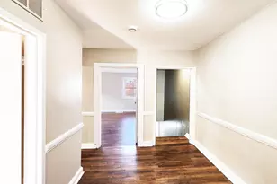 465 Valley Ave SE, Washington, DC 20032 - Photo 21