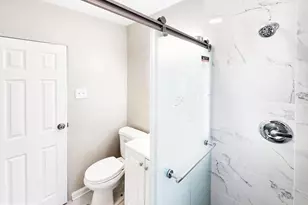 465 Valley Ave SE, Washington, DC 20032 - Photo 25