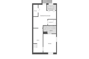 465 Valley Ave SE, Washington, DC 20032 - Photo 41