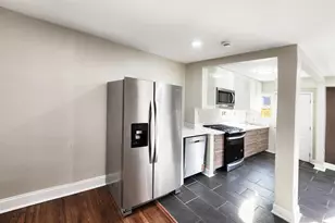 465 Valley Ave SE, Washington, DC 20032 - Photo 11