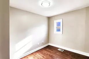 465 Valley Ave SE, Washington, DC 20032 - Photo 25