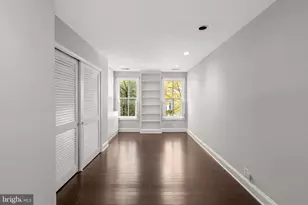 1257 35th St NW, Washington, DC 20007 - Photo 13