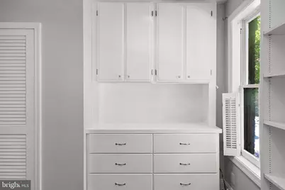 1257 35th Street NW, Washington, DC 20007 - Photo 15