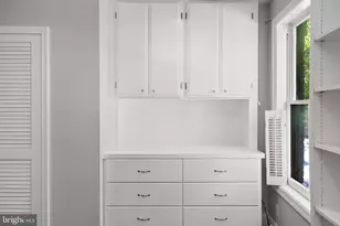 1257 35th St NW, Washington, DC 20007 - Photo 15