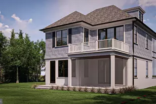 5519 Sherier Pl NW, Washington, DC 20016 - Photo 5