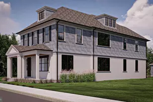 5519 Sherier Pl NW, Washington, DC 20016 - Photo 3