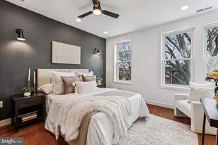 218 15th St NE, Washington, DC 20002 - Photo 17