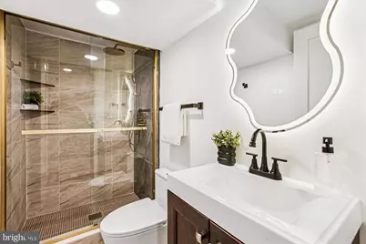 218 15th Street NE, Washington, DC 20002 - Photo 41