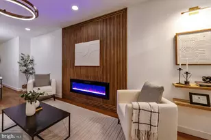 218 15th St NE, Washington, DC 20002 - Photo 7