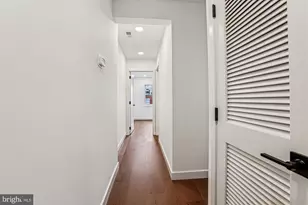 218 15th St NE, Washington, DC 20002 - Photo 29