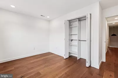 218 15th Street NE, Washington, DC 20002 - Photo 23