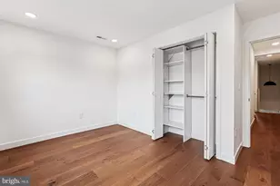 218 15th St NE, Washington, DC 20002 - Photo 23