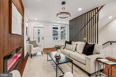 218 15th Street NE, Washington, DC 20002 - Photo 5