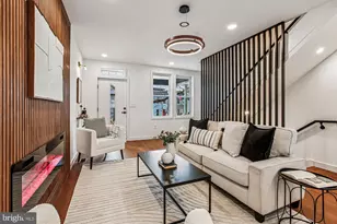 218 15th St NE, Washington, DC 20002 - Photo 5