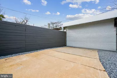 218 15th Street NE, Washington, DC 20002 - Photo 47