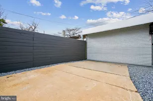 218 15th St NE, Washington, DC 20002 - Photo 47