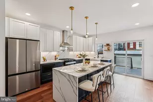 218 15th St NE, Washington, DC 20002 - Photo 13