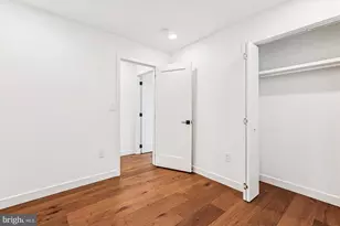 218 15th St NE, Washington, DC 20002 - Photo 27