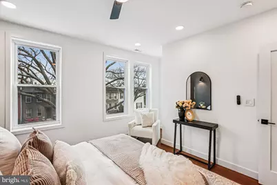 218 15th Street NE, Washington, DC 20002 - Photo 19