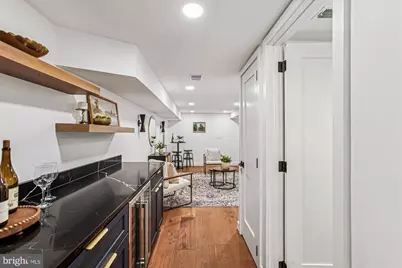 218 15th Street NE, Washington, DC 20002 - Photo 37